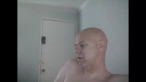 rooboy55 online show from February 4, 2025, 4:15 am