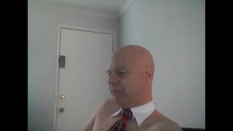 rooboy55 online show from February 25, 2025, 3:52 am