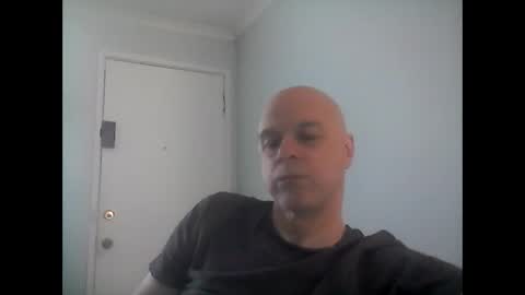 rooboy55 online show from March 14, 2026, 3:23 am