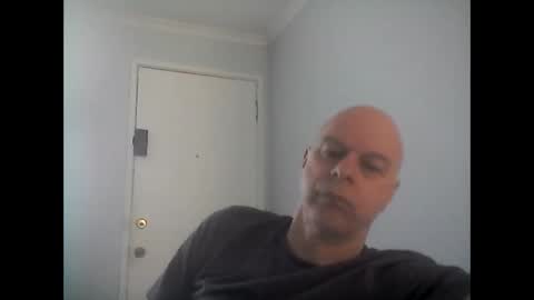 rooboy55 online show from March 21, 2026, 3:11 am