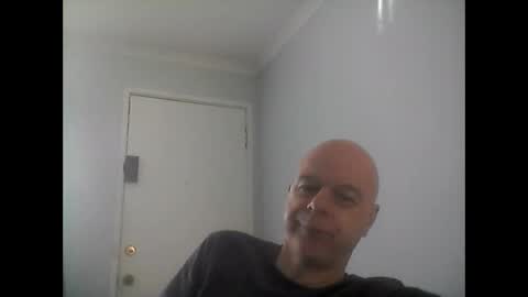 rooboy55 online show from March 22, 2026, 1:31 am