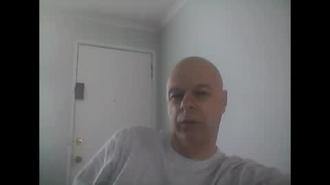 rooboy55 online show from April 12, 2026, 3:44 am