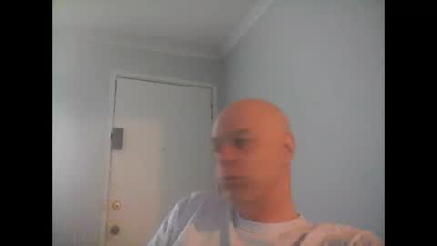 rooboy55 online show from May 17, 2026, 3:15 am