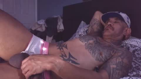 roodogzxl online show from December 17, 2025, 8:26 pm