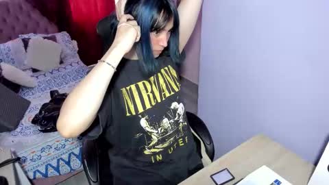 Twelve 3 Inst Twelve 312002 Twitter Room312 2002 online show from February 1, 2026, 5:22 pm