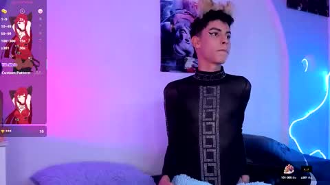 room_69xxx online show from September 12, 2025, 2:17 pm