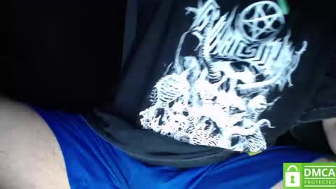 ken online show from September 14, 2025, 12:10 am