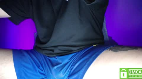 ken online show from September 25, 2025, 8:40 am