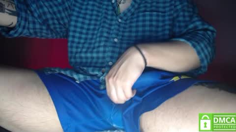 ken online show from October 10, 2025, 11:04 pm