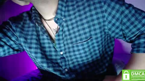 ken online show from October 17, 2025, 12:58 am