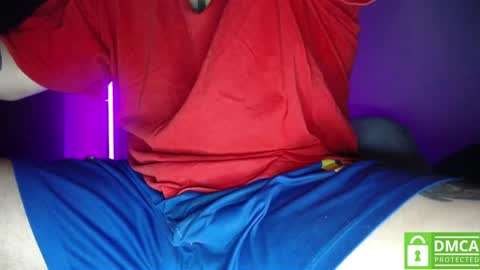 ken online show from October 18, 2025, 12:57 am