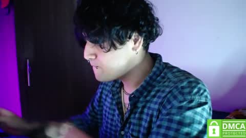 Snapshot of room_hot_x chatting on April 2, 2026, 7:39 am ken online show from April 2, 2026, 7:39 am