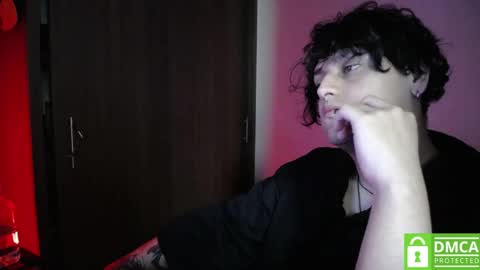 Snapshot of room_hot_x chatting on April 2, 2026, 7:55 pm ken online show from April 2, 2026, 7:55 pm