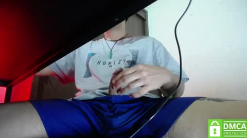 Snapshot of room_hot_x chatting on April 4, 2026, 5:54 pm ken online show from April 4, 2026, 5:54 pm