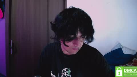 Snapshot of room_hot_x chatting on April 12, 2026, 6:51 am ken online show from April 12, 2026, 6:51 am