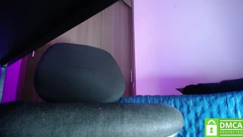 Snapshot of room_hot_x chatting on April 16, 2026, 9:15 pm ken online show from April 16, 2026, 9:15 pm