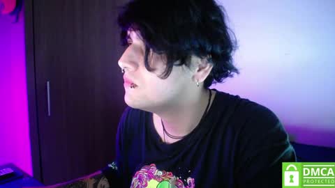 Snapshot of room_hot_x chatting on April 23, 2026, 8:44 pm ken online show from April 23, 2026, 8:44 pm