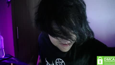 Snapshot of room_hot_x chatting on May 28, 2026, 10:07 pm ken online show from May 28, 2026, 10:07 pm