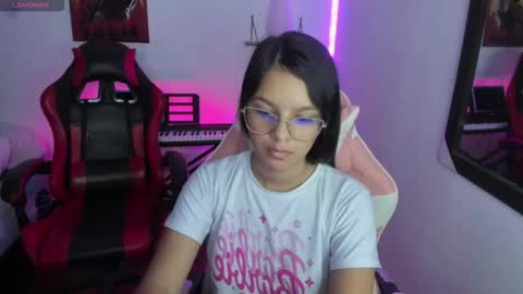  MIA AND PAUL online show from March 7, 2026, 7:00 pm