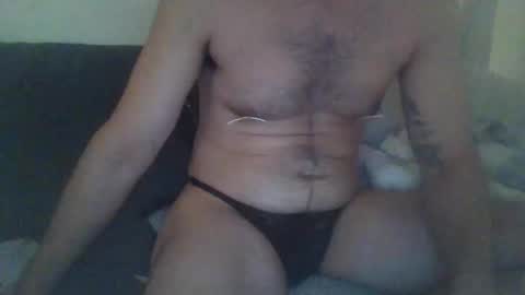 rooney888888 online show from December 20, 2025, 9:16 am