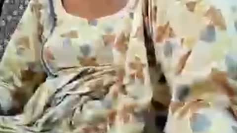 roop_sexy642 online show from June 21, 2026, 1:24 pm