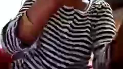 roop_sexy642 online show from June 25, 2026, 5:34 am