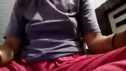 roop_sexy642 online show from June 26, 2026, 12:09 pm