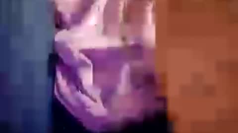 roop_sexy642 online show from June 29, 2026, 11:54 am