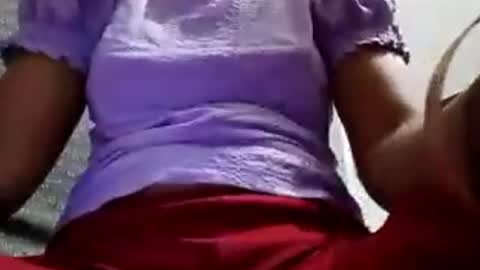 roop_sexy642 online show from July 4, 2026, 9:48 am