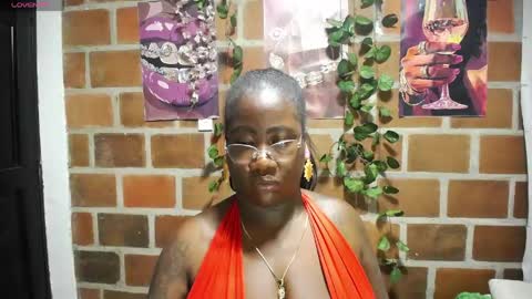roos_veyker online show from May 4, 2026, 8:49 pm