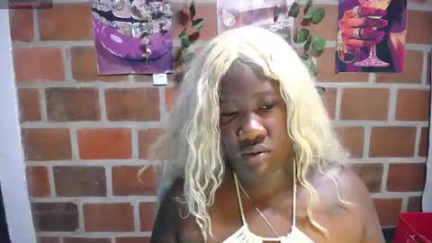 roos_veyker online show from June 15, 2026, 6:21 pm