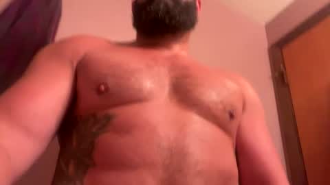 rooster112100 online show from July 22, 2026, 5:54 am