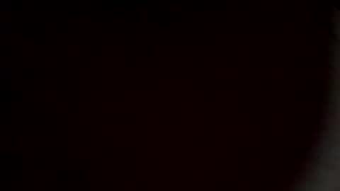 Snapshot of rooster2024 chatting on March 3, 2026, 12:55 pm rooster2024 online show from March 3, 2026, 12:55 pm