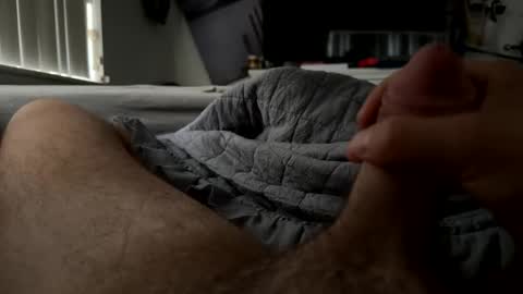 Snapshot of rooster2024 chatting on March 9, 2026, 12:09 pm rooster2024 online show from March 9, 2026, 12:09 pm