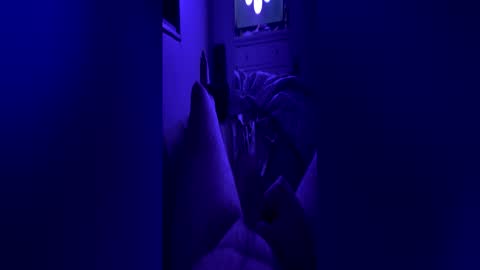 Snapshot of rooster2028 chatting on July 7, 2026, 4:15 am rooster2028 online show from July 7, 2026, 4:15 am