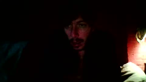 Snapshot of rootbott chatting on March 22, 2026, 5:33 am rootbott online show from March 22, 2026, 5:33 am