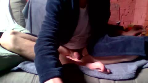 Snapshot of rootbott chatting on March 27, 2026, 9:21 am rootbott online show from March 27, 2026, 9:21 am