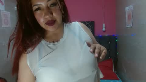 rousee online show from September 9, 2025, 2:44 am