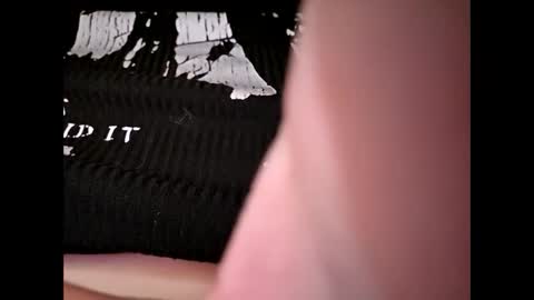 rooz online show from October 1, 2025, 2:39 am