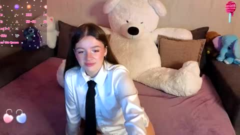 Snapshot of roraline_lov chatting on September 19, 2025, 6:08 pm roraline_lov online show from September 19, 2025, 6:08 pm