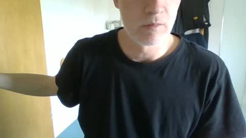 rorat28 online show from April 27, 2026, 8:01 am