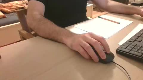 roridory_1 online show from January 12, 2026, 7:52 pm