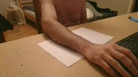 roridory_1 online show from February 8, 2026, 6:11 pm