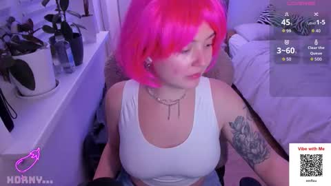 Snapshot of rororo1818 chatting on November 2, 2025, 6:21 pm reesha . online show from November 2, 2025, 6:21 pm