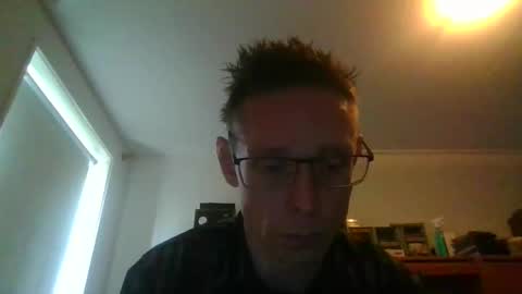 rororober online show from February 28, 2026, 11:00 am