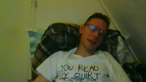 rororober online show from April 16, 2026, 7:58 pm