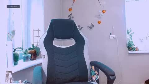 Snapshot of rosa843850 chatting on February 17, 2026, 2:02 pm rosa843850 online show from February 17, 2026, 2:02 pm