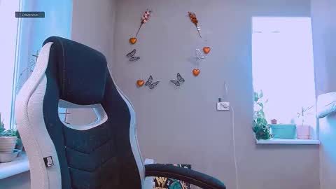 Snapshot of rosa843850 chatting on February 22, 2026, 2:26 pm rosa843850 online show from February 22, 2026, 2:26 pm