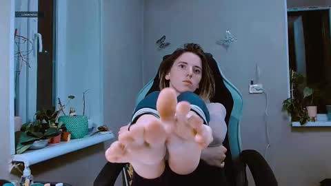 Snapshot of rosa843850 chatting on March 13, 2026, 6:03 pm rosa843850 online show from March 13, 2026, 6:03 pm