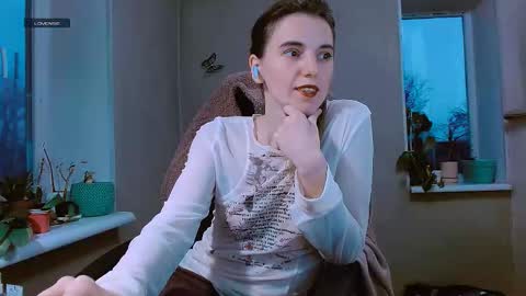 Snapshot of rosa843850 chatting on March 25, 2026, 4:35 pm rosa843850 online show from March 25, 2026, 4:35 pm